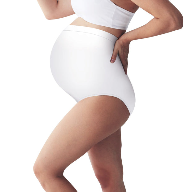Culotte de grossesse anti-vergeture - Lytess
