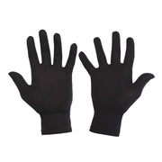 Pair of anti virus gloves