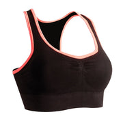 Bra Fit Active Firming - Lytess