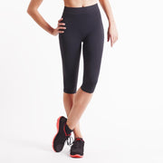 Shorts Fit Active slimming shaper - Lytess