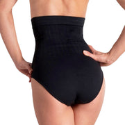 panties belt  shaper  and slimming - Lytess