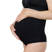 Culotte de grossesse anti-vergeture - Lytess