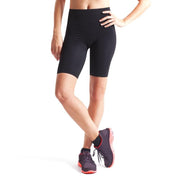 Cyclist Fit Active slimming shaper - Lytess