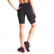 Cyclist Fit Active slimming shaper - Lytess