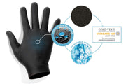 Protective gloves Stop Covid  reusable - Lytess