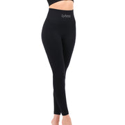 Yogafit slimming leggings - Lytess