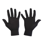 Pair of protective gloves - Lytess