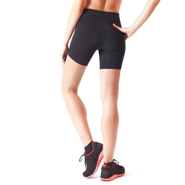 Fit Active Panty slimming shaper - Lytess