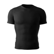 Tee shirt Sport Technique Respirant - Lytess
